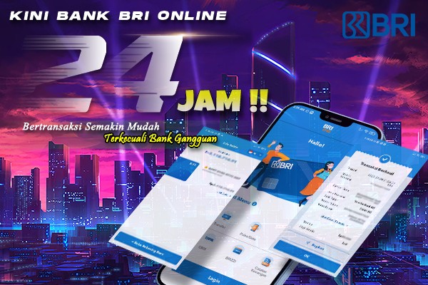 btpjavanis.com